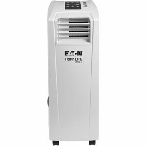 Tripp Lite series SRCOOL12KWTE Portable Air Conditioner - Cooler - 13000 BTU/h Cooling Capacity - 258 Sq. ft. (23996855.23