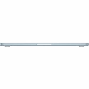Apple MacBook Air MC6V4HN/A 34.54 cm (13.60") Notebook - Apple M4 - 24 GB - 512 GB SSD - English (US) Keyboard - Sky Blue 