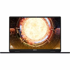 MSI Titan 18 HX AI A2XW Titan 18 HX AI A2XWJG-614US 18" Gaming Notebook - UHD+ - Intel Core Ultra 9 285HX - 64 GB - 2 TB S