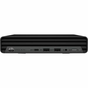 400 Mini i7-12700 16GB 512GB Windows 11 Pro 3-3-3