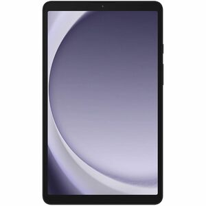 Samsung Galaxy Tab A9 SM-X117U Tablet - 8.7" WXGA+ - MediaTek Helio G99 (6nm) Octa-core - 4 GB - 64 GB Storage - 4G - Gray