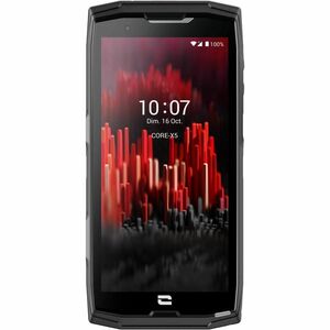 CORE-X5 8GB 4GB 5.45IN RECONDITIONNE