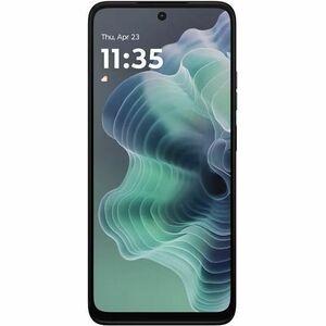 MOTO G35 5G 128GB 4GB RAM XT2433-1 FOR BUSINESS GRAFITE