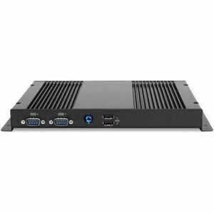 AOpen Digital Engine DEX5750 8K Digital Signage Appliance - High Dynamic Range (HDR) - Intel Core i5 i5-1135G7 - 16 GB DDR