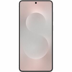 Samsung Galaxy S25 Edge SM-S937U 256 GB Smartphone - 6.7" Dynamic AMOLED 2X QHD+ 3120 x 1440 - Octa-core (OryonDual-core (