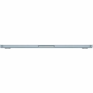 Apple MacBook Air MC6T4ZP/A 34.5 cm (13.6") Notebook - Apple M4 - 16 GB - 256 GB SSD - English (US) Keyboard - Sky Blue - 