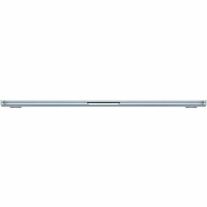 Apple MacBook Air MC7C4ZP/A 38.9 cm (15.3") Notebook - Apple M4 - 16 GB - 512 GB SSD - English (US) Keyboard - Sky Blue - 