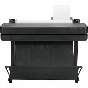 HP Designjet T630 36-Zoll-Drucker 2025 Edition. Drucktechnologie: Tintenstrahl, Maximale Auflösung: 2400 x 1200 DPI, Page 