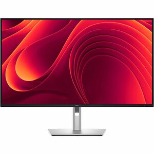 Dell Pro Plus P3225DE 32" Class WQHD LED Monitor - 16:9 - 80 cm (31.5") Viewable - In-plane Switching (IPS) Technology - L