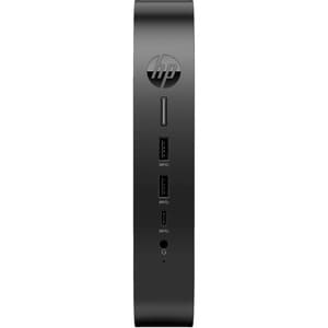 ELITE T655 RYZN R2314 16GB 64GB W11 TC