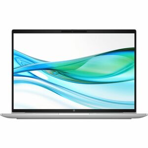 HP ProBook 465 G11 40.6 cm (16") Notebook - WUXGA - AMD Ryzen 7 7735U - 16 GB - 1 TB SSD - Pike Silver - AMD Chip - 1920 x