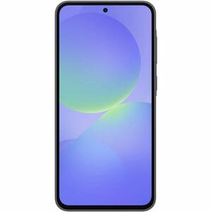 Samsung Galaxy A36 5G Enterprise Edition SM-A366B/DS 128 GB Smartphone - 17 cm (6,7 Zoll) Super AMOLED Full HD Plus 1080 x