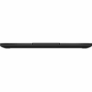 Lenovo ThinkPad P1 Gen 7 21KWS7X500 40.6 cm (16") Mobile Workstation - WQXGA - Intel Core Ultra 9 185H - vPro Technology -
