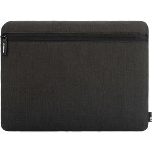 Incase Carrying Case (Sleeve) for 33 cm (13") Notebook - Graphite