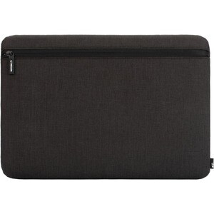 Incase Carrying Case (Sleeve) for 38.1 cm (15") Notebook - Graphite