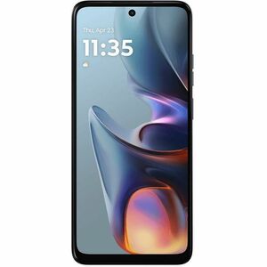 MOTO G05 128GB 4GB RAM XT2433-1 FOR BUSINESS CINZA