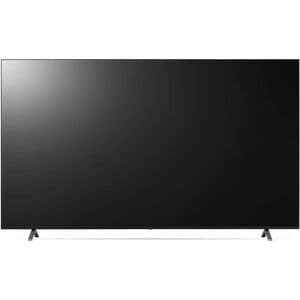 LG 86UR640S0TD 2.18 m (86") LCD Digital Signage Display - In-plane Switching (IPS) Technology - High Dynamic Range (HDR) -