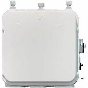 Cisco Catalyst IW9165D Dual Band Wi-Fi 6E IEEE 802.11 a/b/g/n/ac/ax 3.60 Gbit/s Wireless Access Point - Outdoor - 5 GHz, 6