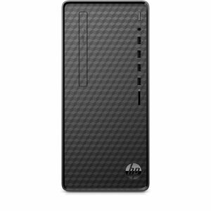 Desktop M01-F3005a - Ryzen 7 5700G - 16GB RAM - 1TB SSD - Radeon Graphics - KB&M - DVD-RW - Windows 11 Home - 1/1/0 Warranty