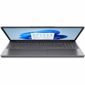 Lenovo IdeaPad Slim 3 15IRH10 83K100CGIN 38.86 cm (15.30") Notebook - WUXGA - 60 Hz - Intel Core i5 13th Gen i5-13420H - 1