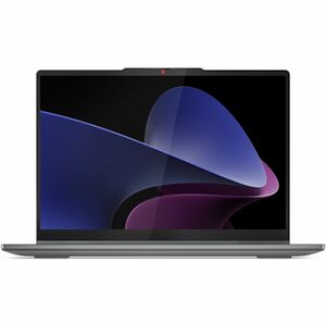 Lenovo IdeaPad 5 14IRH9 83KX0059IN 35.56 cm (14") Touchscreen Convertible 2 in 1 Notebook - WUXGA - Intel Core i5 13th Gen