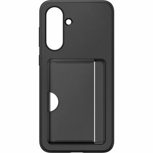 Samsung Galaxy A36 5G Card Slot - For Samsung Galaxy A36 Smartphone - Black