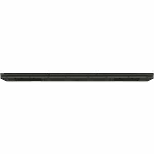 MSI Cyborg 15 A13V Cyborg 15 A13VE-1451MY 39.6 cm (15.6") Gaming Notebook - Full HD - Intel Core i5 13th Gen i5-13420H - 1