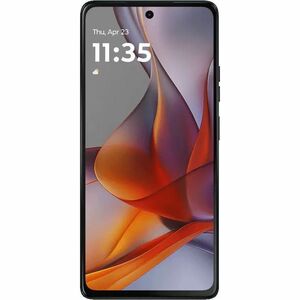 Smartphone Motorola Mobility moto g75 5G 256GB - 5G - 17.3cm (6.8") LCD Full HD Plus 2388 x 1080 - Octa-core (8 núcleos) (