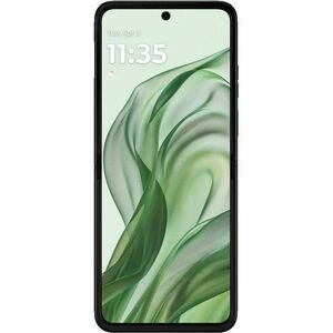 MOTOROLA RAZR 50 ULTRA 12+512 VERDE