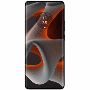 Smartphone Motorola Mobility Edge 50 Pro 512GB - 5G - 17cm (6.7") P-OLED 2712 x 1220 - Octa-core (8 núcleos) (Cortex A715S