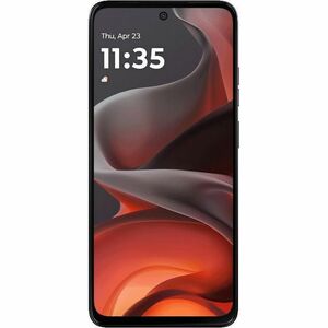 Smartphone Motorola Mobility moto g15 256GB Robusto - 4G - 17.1cm (6.7") LCD Full HD Plus - Octa-core (8 núcleos) (Cortex 