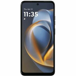 Smartphone Motorola Mobility moto g05 128GB - 4G - 17cm (6.7") LCD HD+ 1612 x 720 - Octa-core (8 núcleos) (Cortex A75Dual-