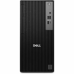 DELL PRO TOWER QCT1255 DELL PRO TOWER QCT1255180WTPM16 GB5