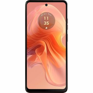 Smartphone Motorola Mobility moto g04s 128GB - 4G - 16.8cm (6.6") LCD HD+ 1600 x 720 - Octa-core (8 núcleos) (Cortex A75Du