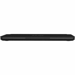 MSI Modern 15 B13M Modern 15 B13M-1097US 15.6" Notebook - Full HD - Intel Core i5 13th Gen i5-1334U - 16 GB - 512 GB SSD -