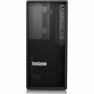 ST50 V3 1X XEON2414 2.6GHZ 4C 1X16GB 1X2TB 1X300W 1YR9X5 NBD