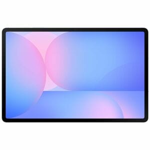 Samsung Galaxy Tab S10 FE+ 5G SM-X626B Tablet - 33.3 cm (13.1") WQXGA+ - Samsung Exynos 1580 (4 nm) Octa-core - 8 GB - 128