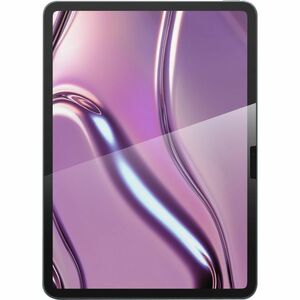 invisibleSHIELD Glass Elite Transparent - For 10.9" , 11" LED iPad (10th Generation), iPad (11th Generation) - Scratch Res