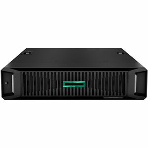 DL145 G11 8124P 2X32G 2SFF HPE SMART CHOICE