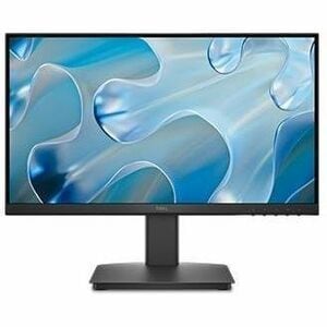 Dell Base SE2225HM 22" Class Full HD LED Monitor - 16:9 - TAA Compliant - 54.6 cm (21.5") Viewable - Vertical Alignment (V