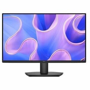 Dell SE2725HM 27" Class Full HD LED Monitor - 16:9 - 68.6 cm (27") Viewable - In-plane Switching (IPS) Technology - LED Ed