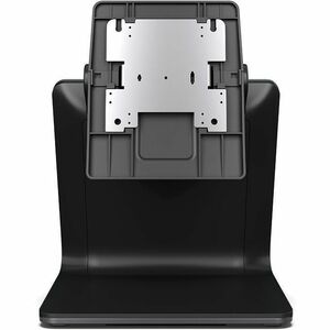 Elo POS Terminal Stand - 25.4 cm (10") to 38.1 cm (15") Screen Support - For Tablet, POS Terminal