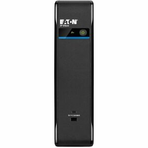 Eaton Ellipse 3P1700UF Standby UPS - 1.70 kVA/1.04 kW - Rack/Wall Mountable - 230 V AC Input - 220 V AC, 230 V AC, 240 V A