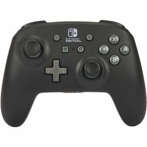 Wireless Controller for Nintendo Switch - Midnight