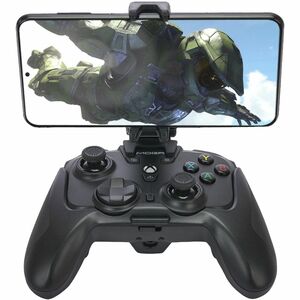 XP-ULTRA Wireless Controller for Xbox Series X|S