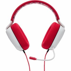 Wired Stereo Headset for Xbox Series X|S - Fortnite: Drift