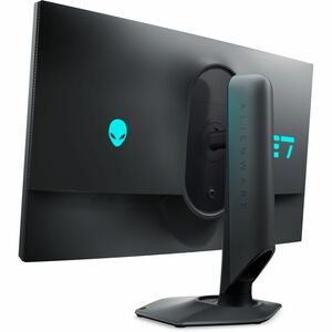 Dell Alienware AW2724DM 27" Class Gaming LCD Monitor - 68.5 cm (27") Viewable