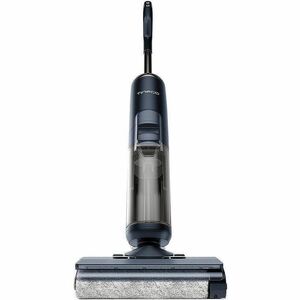 Scopa elettrica Tineco Floor One S5 Extreme FW101600DE senza filo - Blu, Bianco, Blu scuro - Filtro - Pavimento - Pet Hair