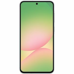 Smartphone Samsung Galaxy A56 5G SM-A566B/DS 256 GB - 5G - 17 cm (6,7") Super AMOLED Full HD Plus 1080 x 2340 - Octa-core 