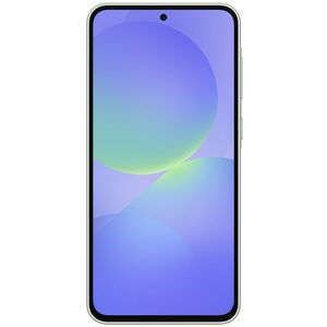 Smartphone Samsung Galaxy A36 5G SM-A366B/DS 128 GB - 5G - 17 cm (6,7") Super AMOLED Full HD Plus 1080 x 2340 - Octa-core 